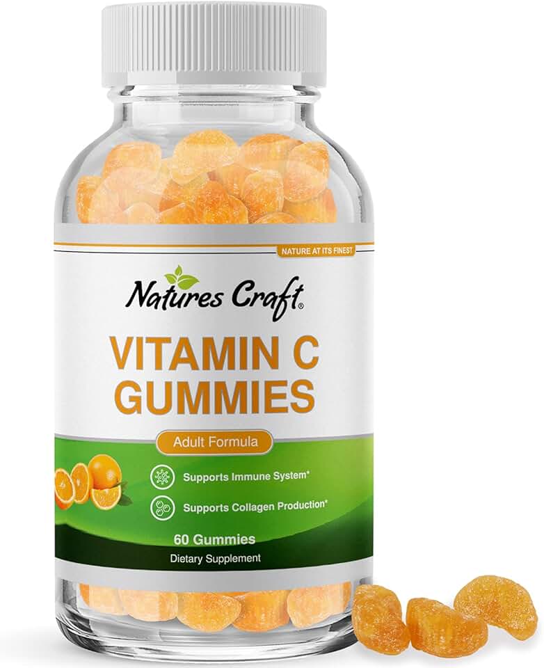non ascorbic acid vitamin c