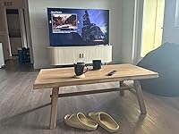 Review Image by Amazon Customer Amazon Customer