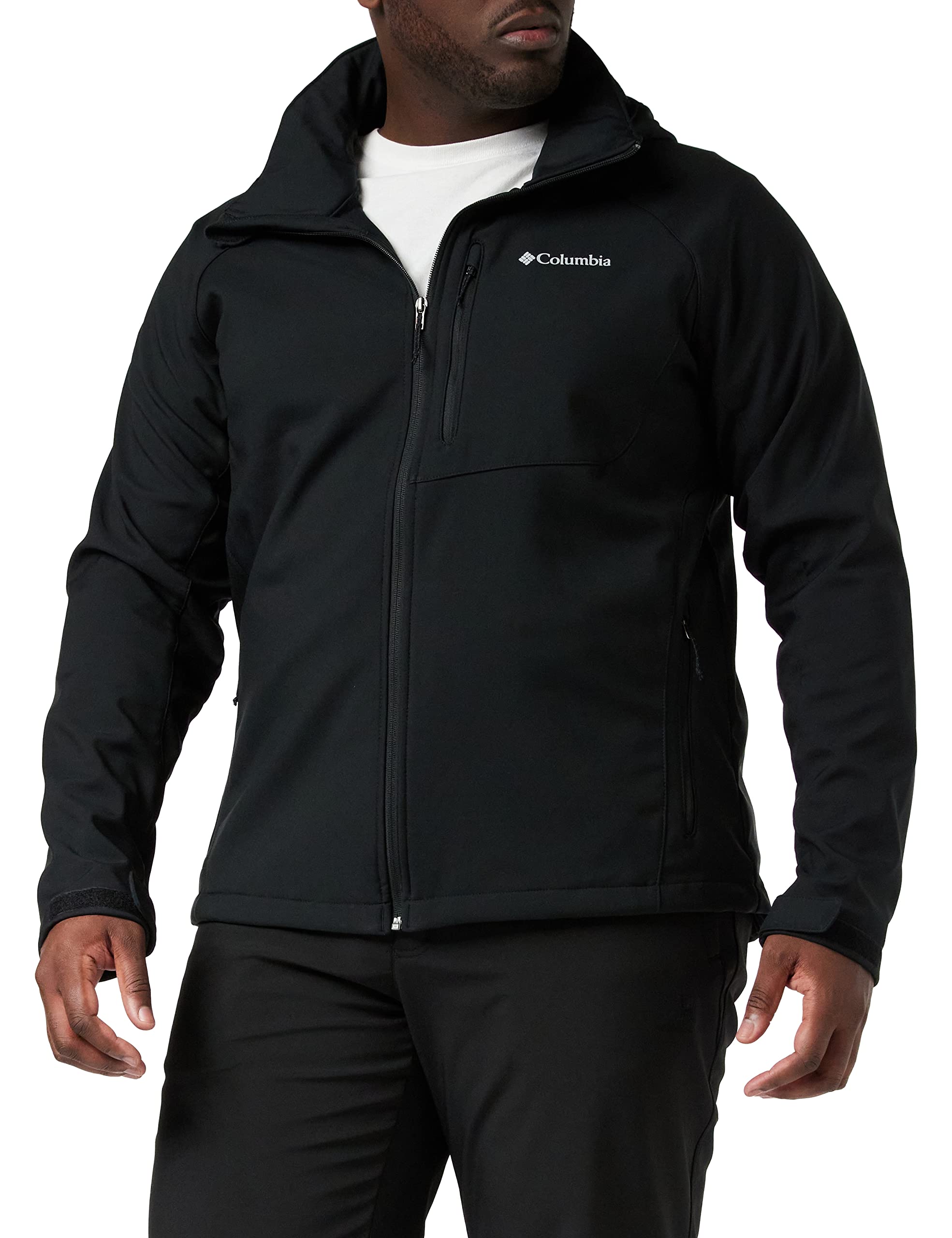 Buy Columbia Men's Cascade Ridge Ii 