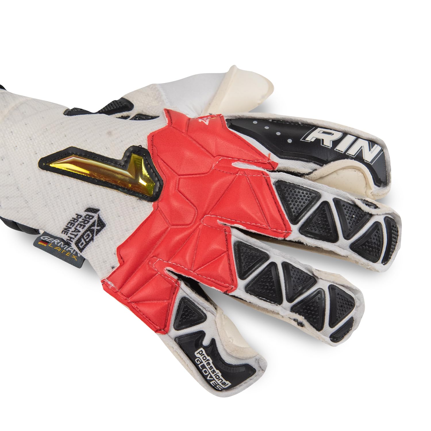 Rinat