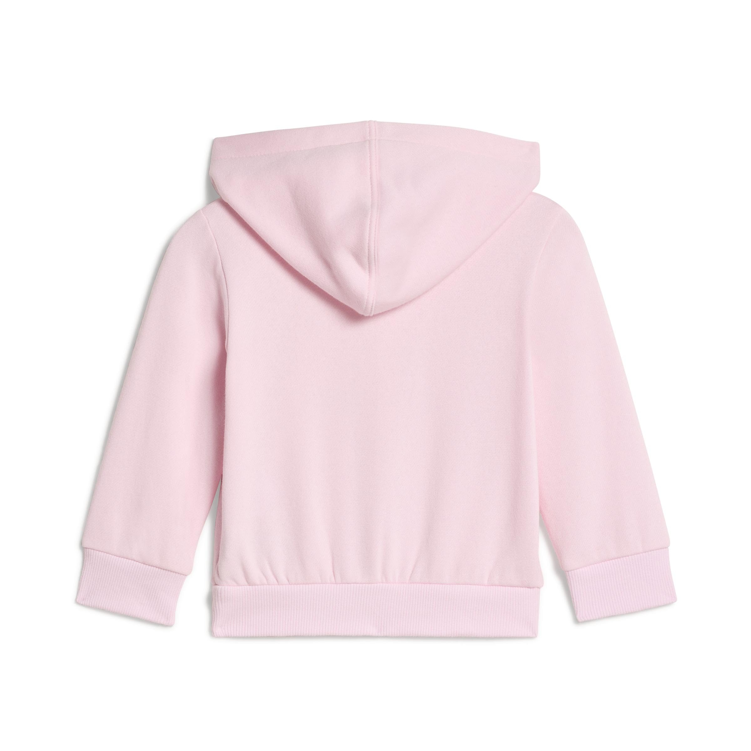 adidas Unisex Baby Essentials Tracksuit Trainingsanzug
