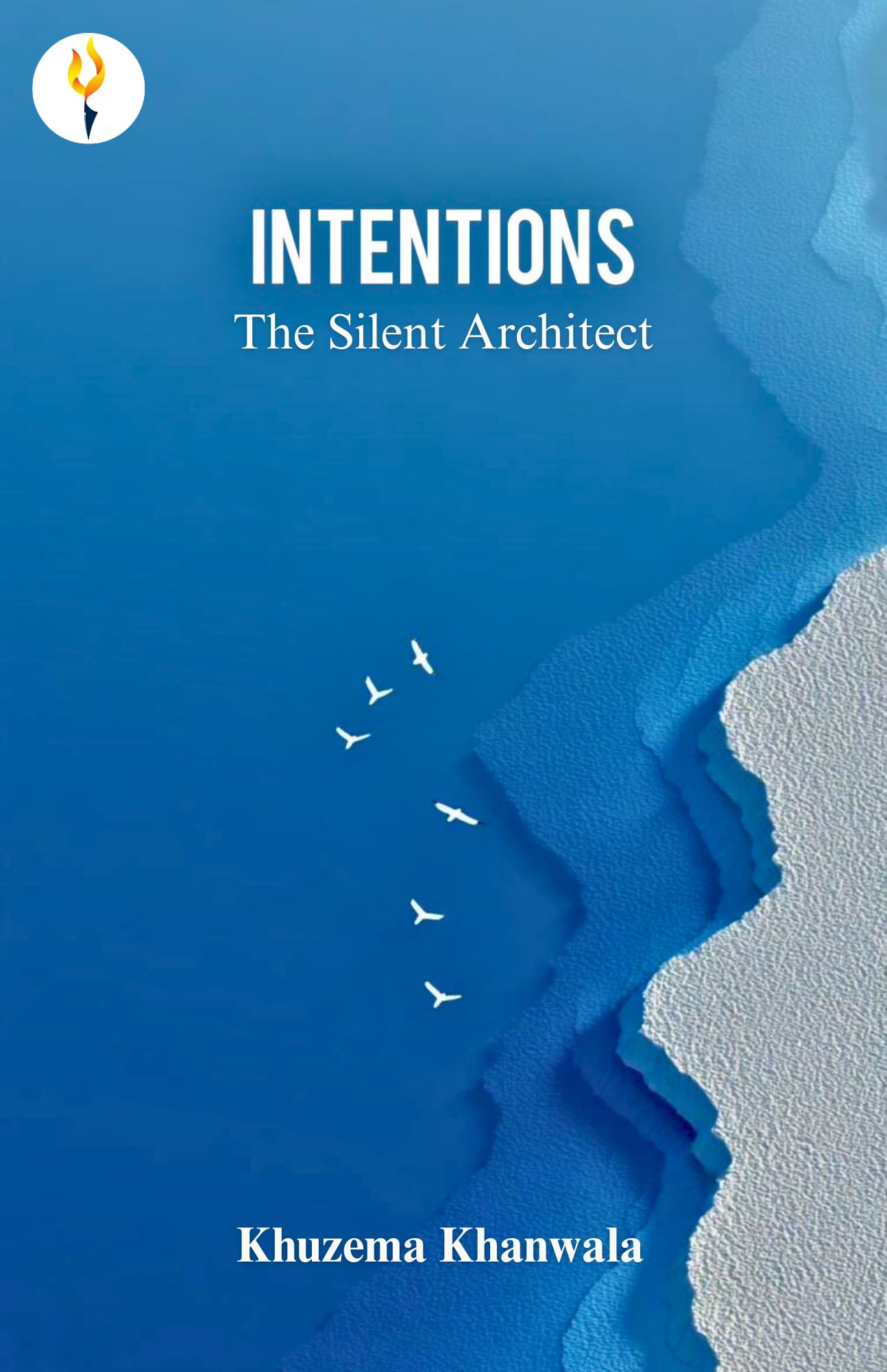 Intention - The Silent Architect