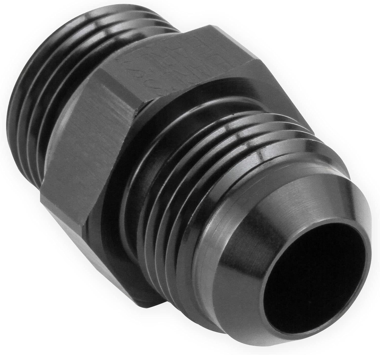 Earls AT985010ERL Ano-Tuff Adapter