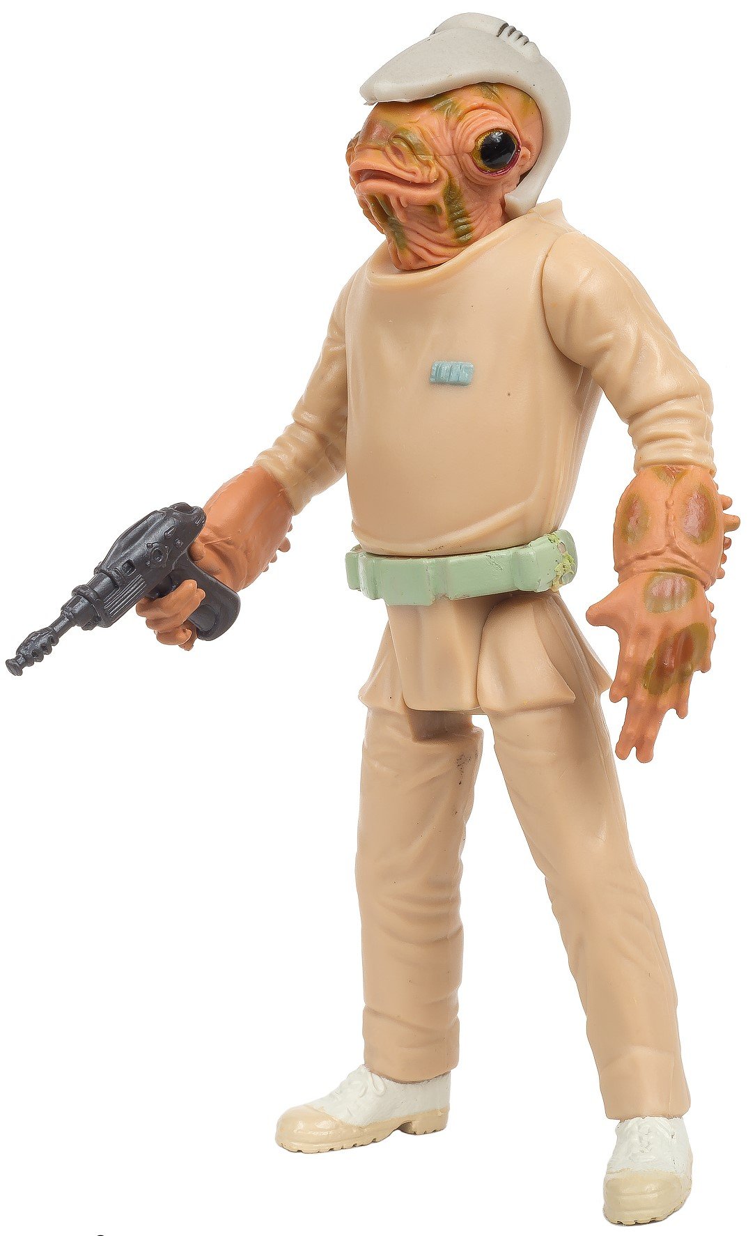 Amazon.co.jp: スター・ウォーズ パワー・オブ・ザ・ジェダイ