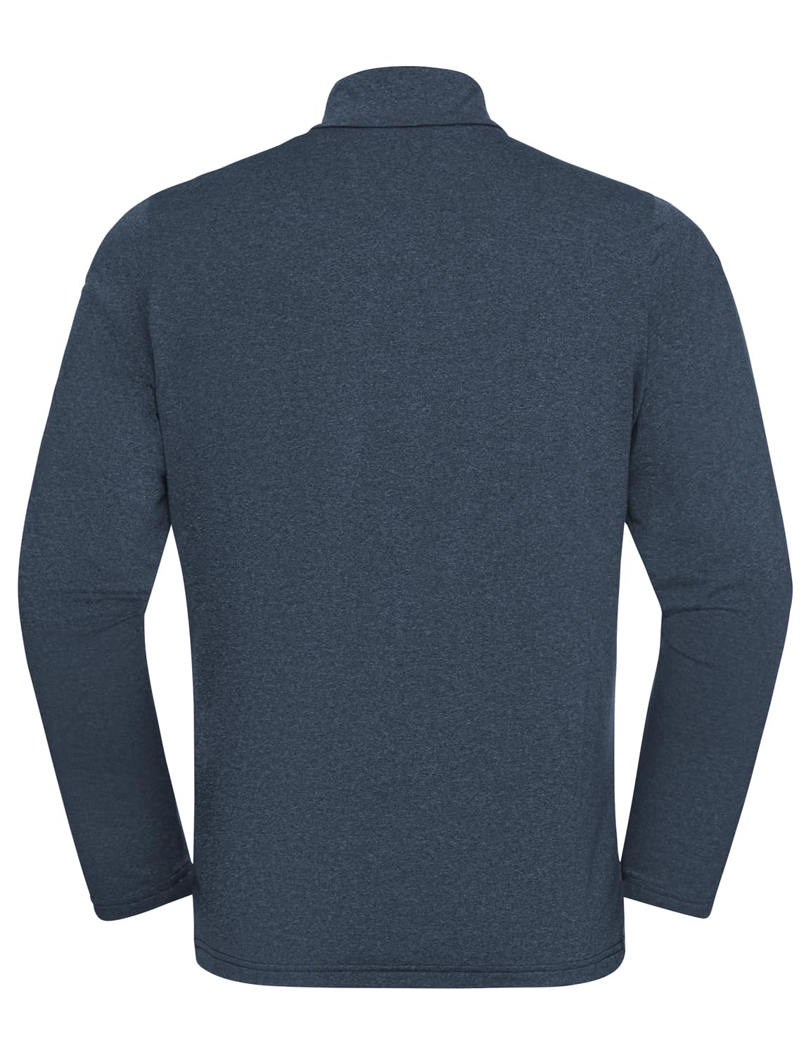 Jack Wolfskin Sky Thermal Hz M Camiseta para Senderismo Hombre