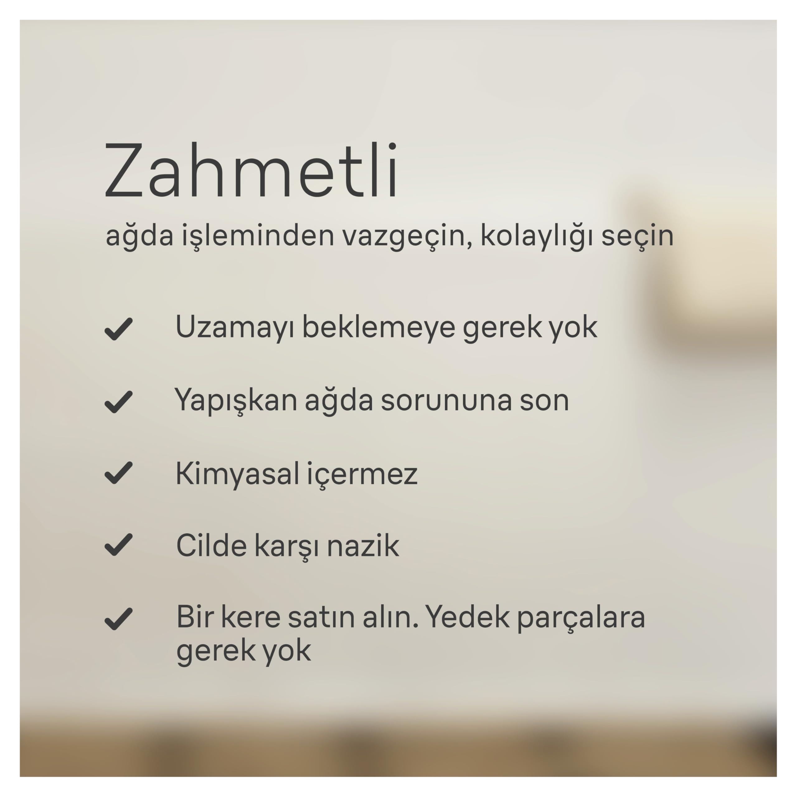 Braun Silk·épil 7 Wet & Dry Epilierer SE7‑060 - 40 Pinzetten, SmartLight, wiederaufladbar, für empfindliche Haut, inklusive Scherkopf, Trimmerkappe, Reinigungsbürste - Haarentfernung für Beine, Arme