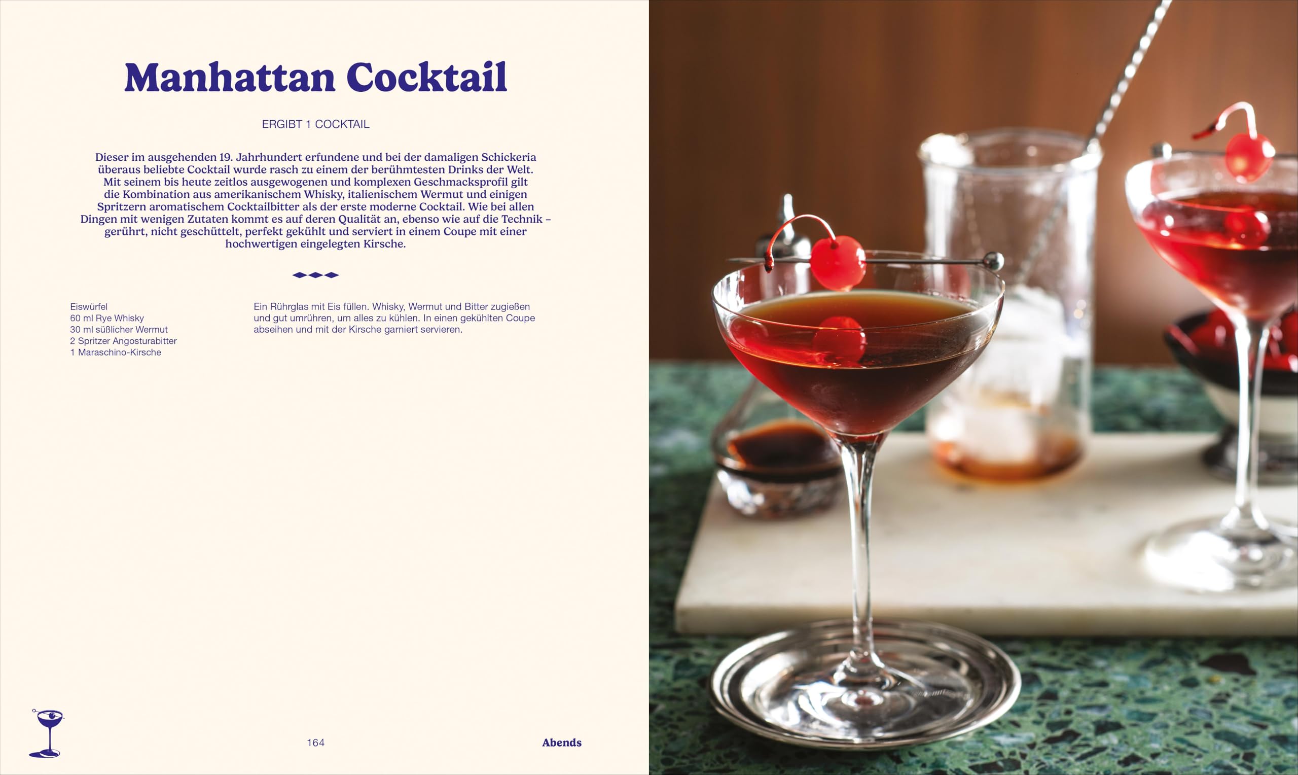 Eat NYC!: Die Signature-Rezepte aus New York City