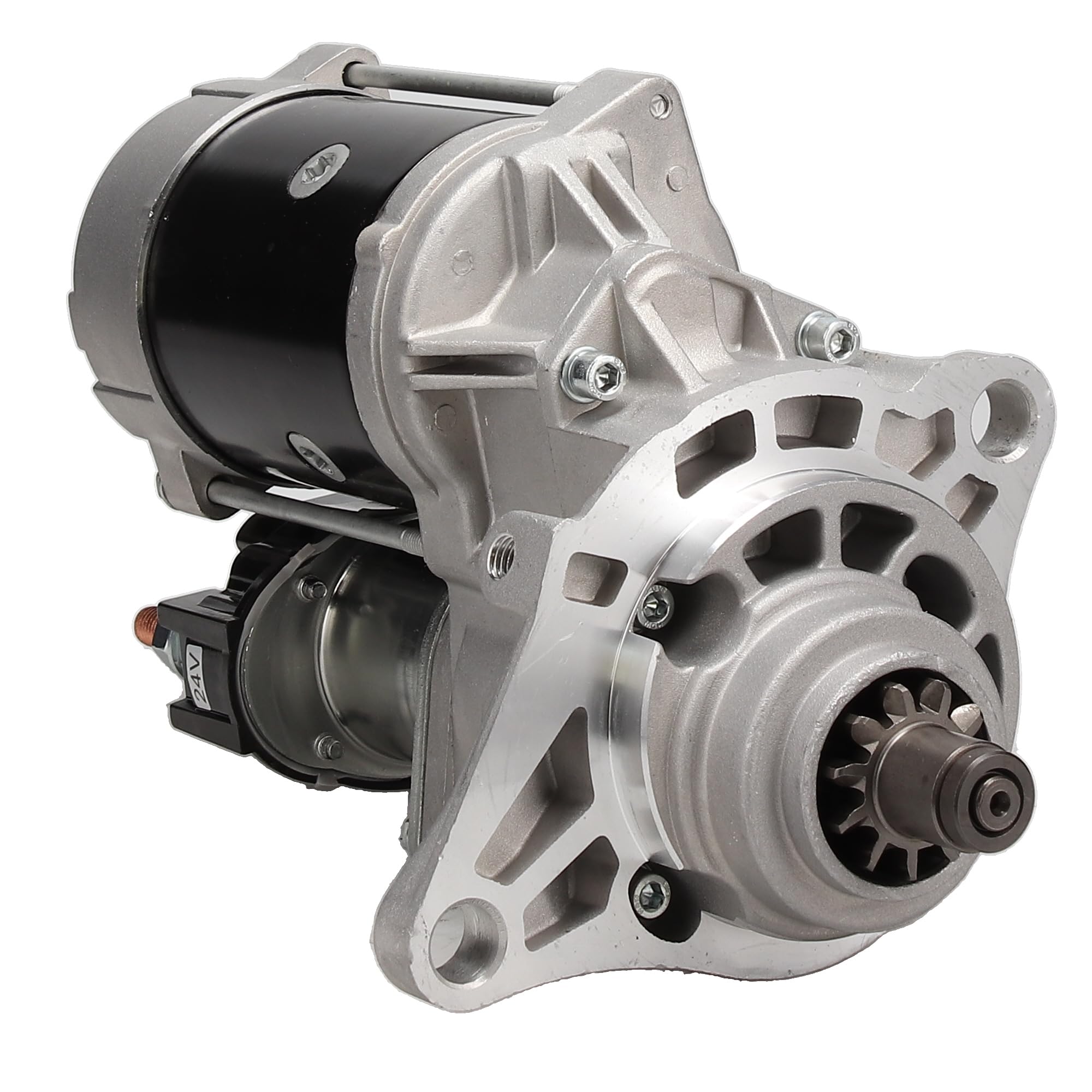 Amazon.com: New Professional Grade Starter Compatible with