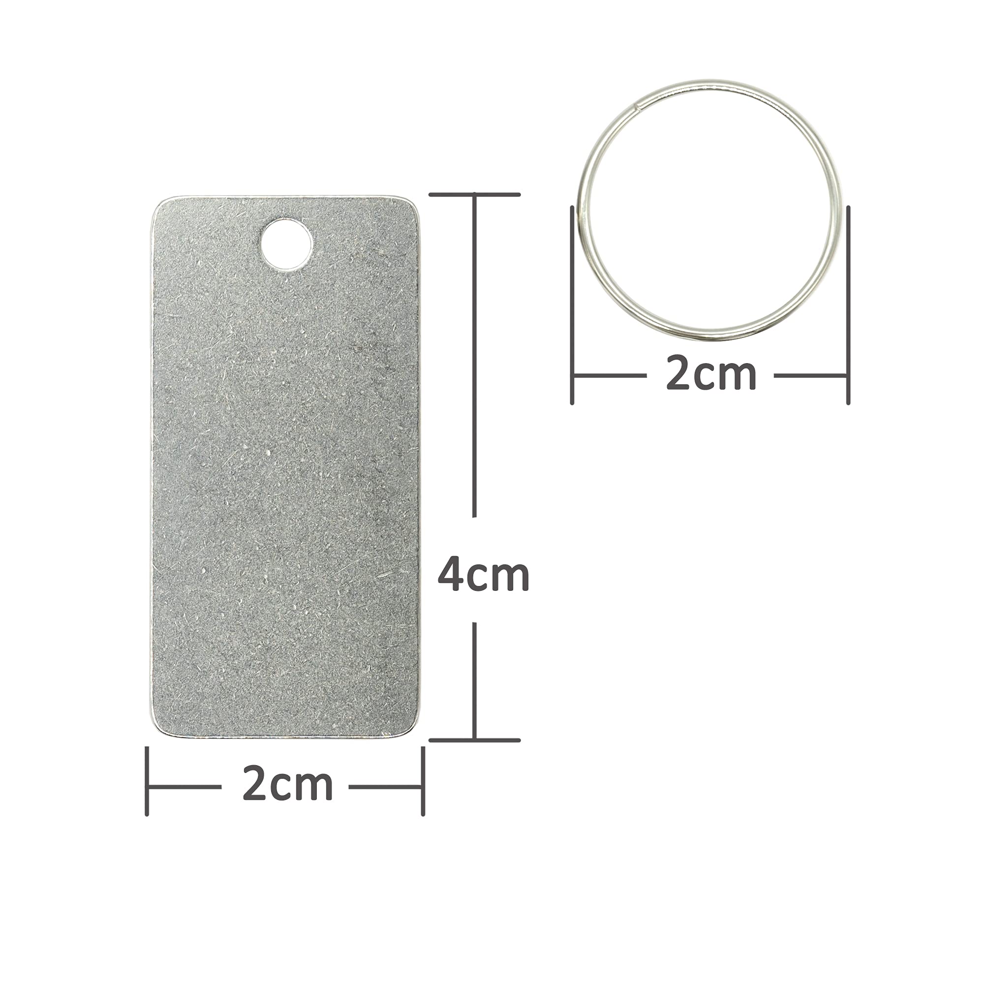 étiquettes Sacs à Main Rectangulaire - France