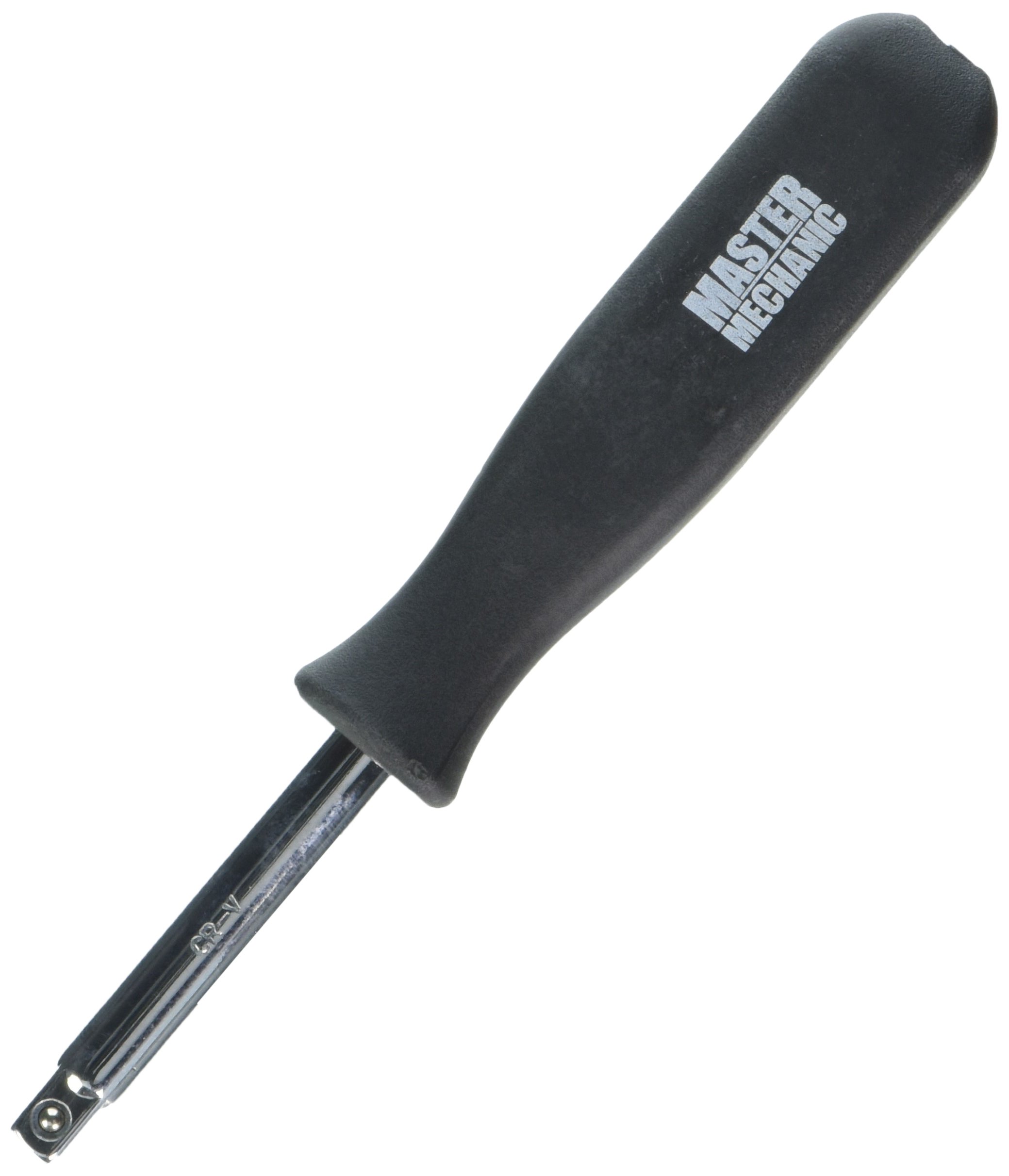 Apex Tool GroupASIA 112086 6" Spinner Handle