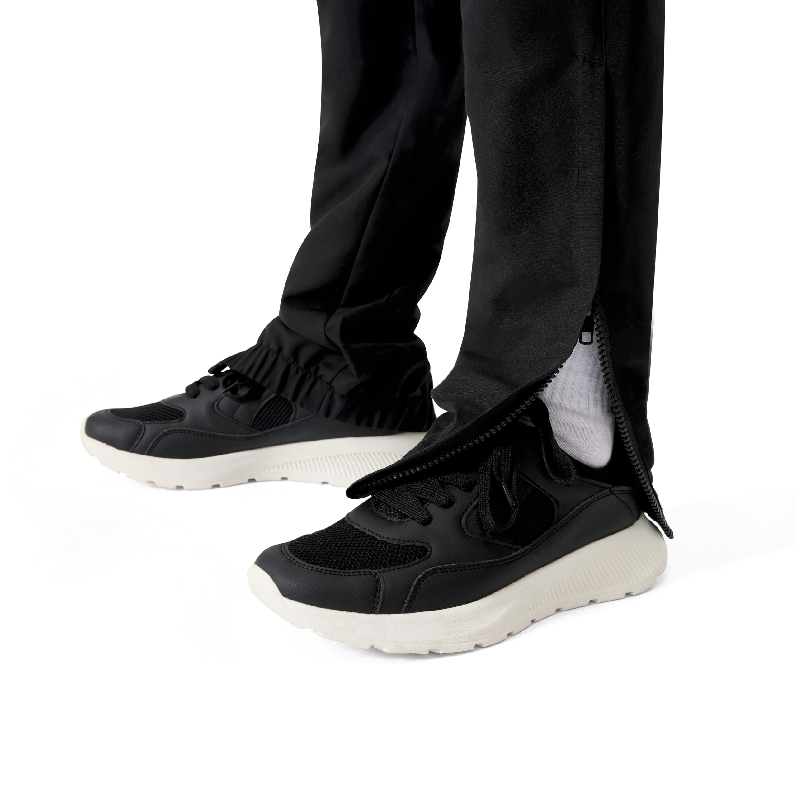 Canterbury - K Tempo+, Pantaloni da Tuta Unisex - Bambini e Ragazzi