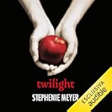 Twilight (Italian Edition): Twilight, Vol. 1