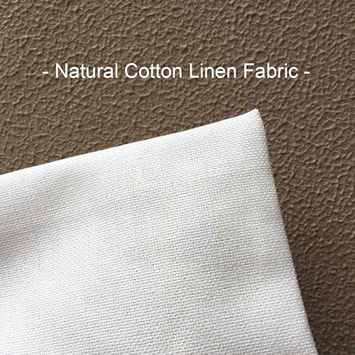 Miniatura 6 de May You be Proud of the Work The Difference You Make, Coworker Retirement, Employee Gift, Gift for Coworkers, Makeup Bag Gift, Retirement Gift for