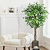 Product Photo 9