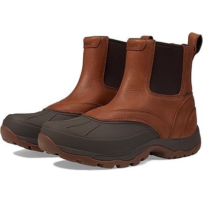 Ботинки L.L.Bean Storm Chaser Chelsea Boot