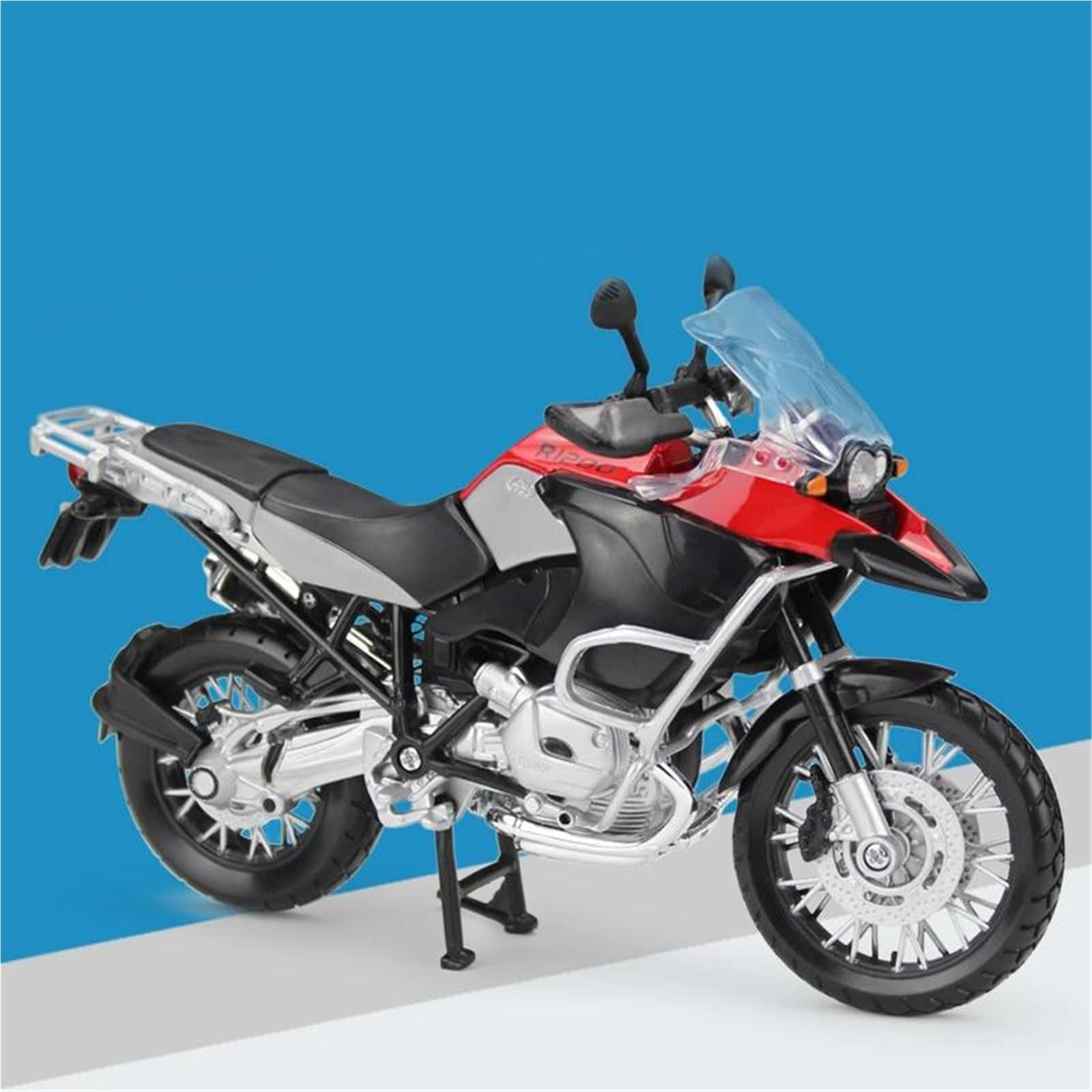 Amazon | バイクコレクターモデル コンピューターデスクトップ