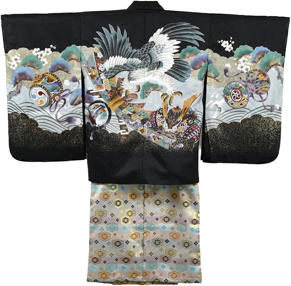 昔の手彫職人製作】 干菓子型「葉」 1種53個取り 【昔の手彫職人製作