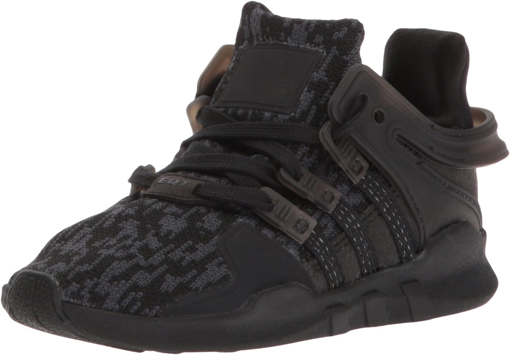 adidas neo 2 first copy