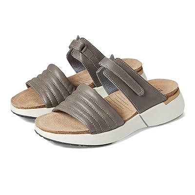 Naot Vesta Women