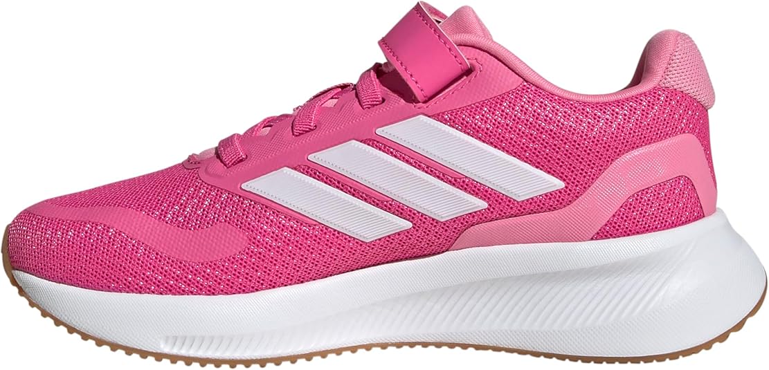 adidas Kids' Run Falcon 5 Sneakers