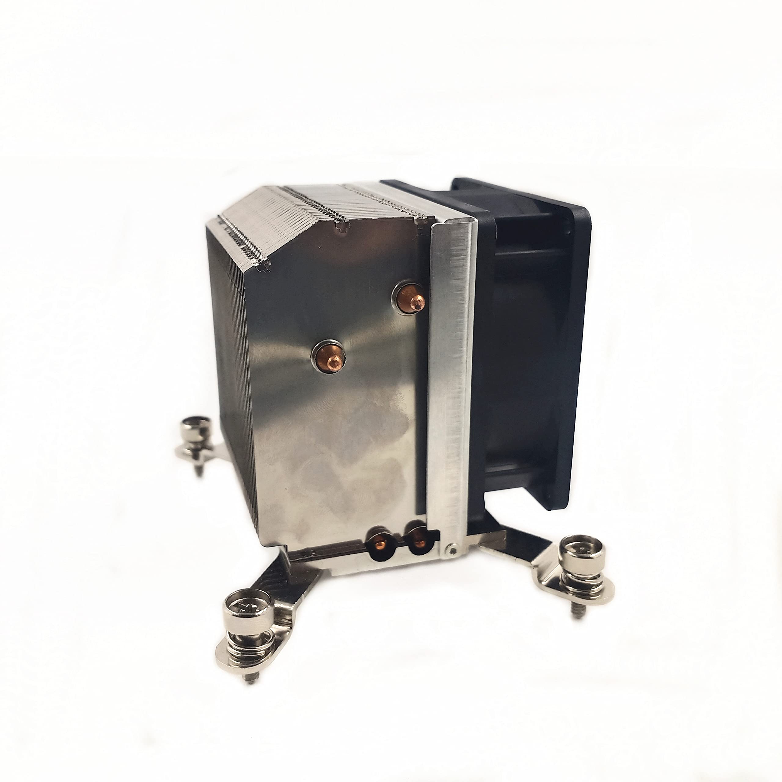 VENTILADOR HP COMPAQ DESKTOP CQ5310. – Soluciones Portátiles VENTILADOR HP COMPAQ DESKTOP CQ5310. – Soluciones Portátiles
