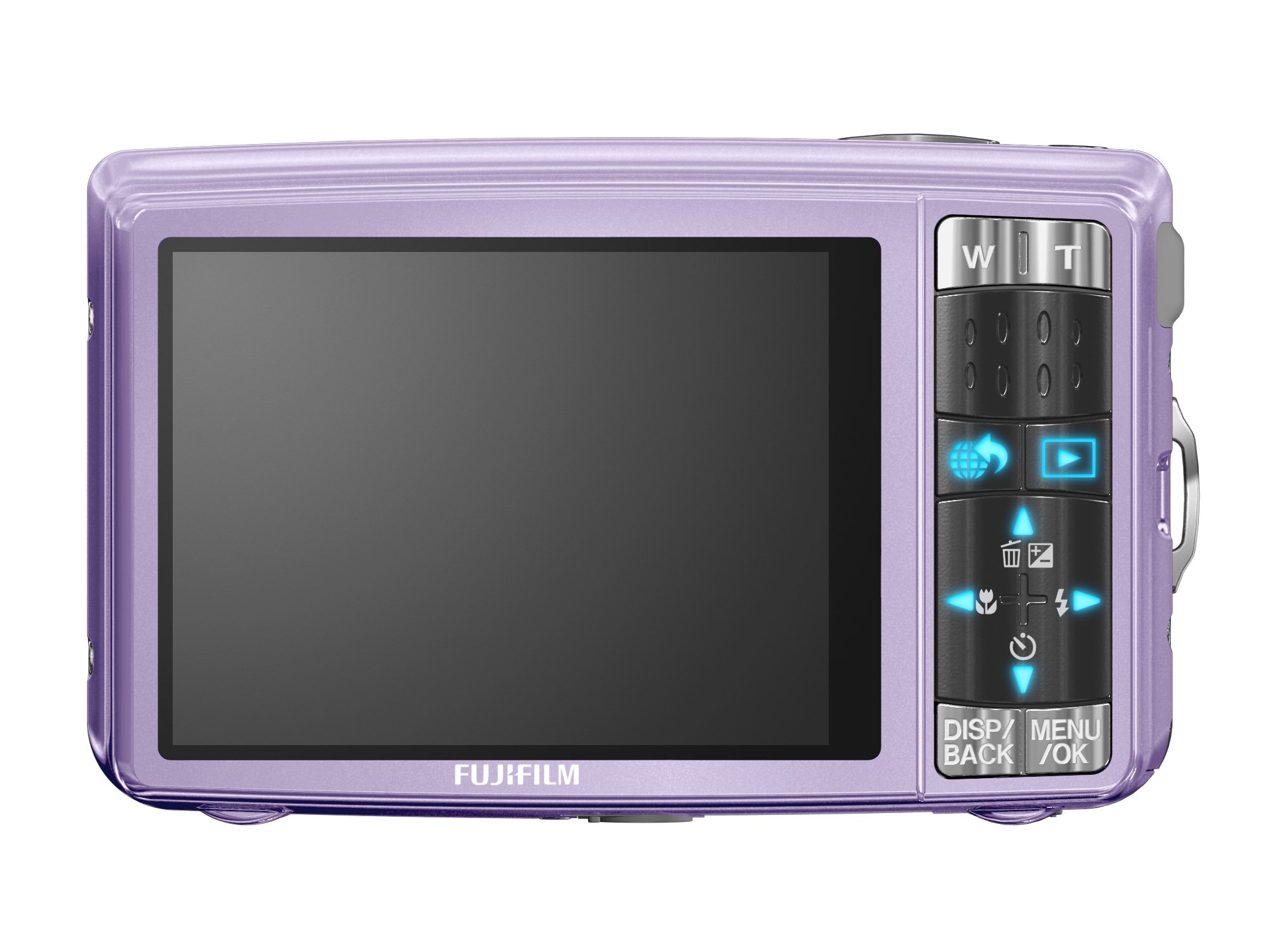 実写美⭕️【動作確認済】FUJIFILM FINEPIX Z80 ピンク Amazon | FUJIFILM デジタルカメラ FinePix(ファインピックス) Z80