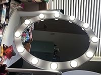 Review Image by Lori Lori