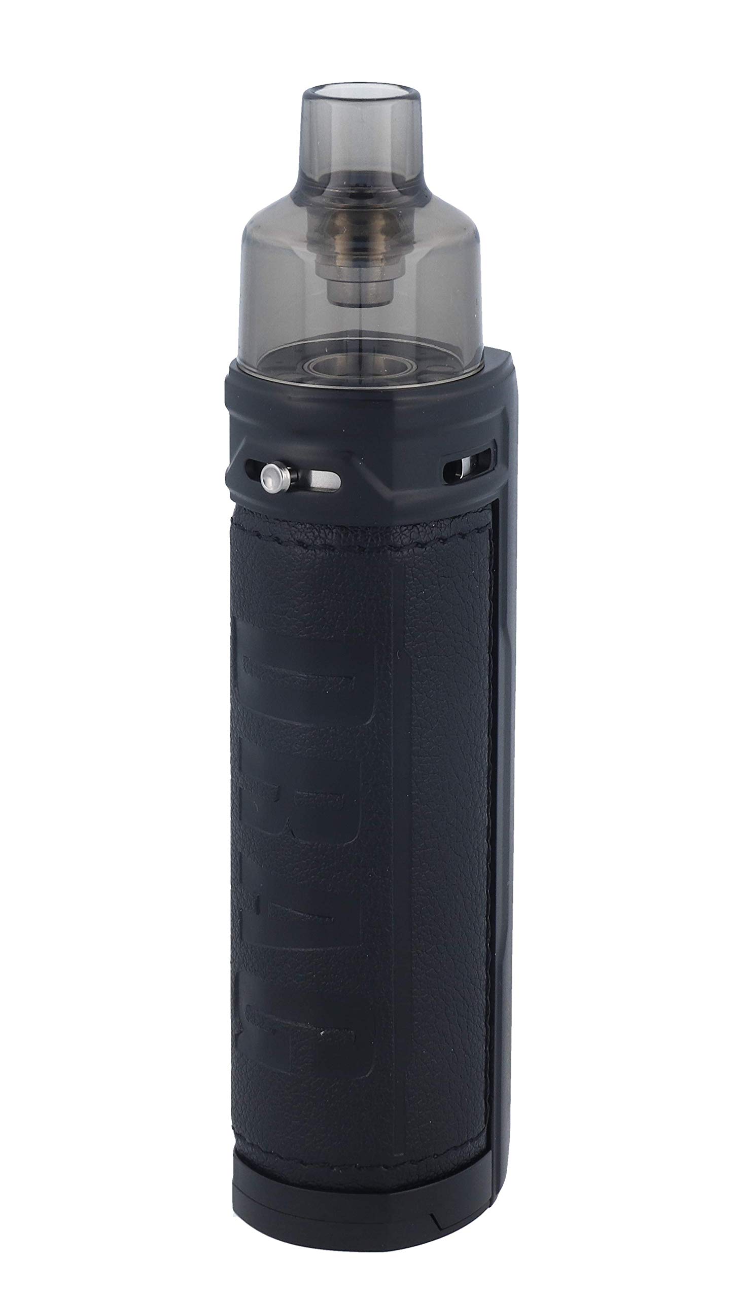uwell caliburn g1 Uwell Caliburn G Pod mit G 1.0 Ohm, Verdampferkopf 2 pro Packung :  Amazon.de: Drogerie & Körperpflege
