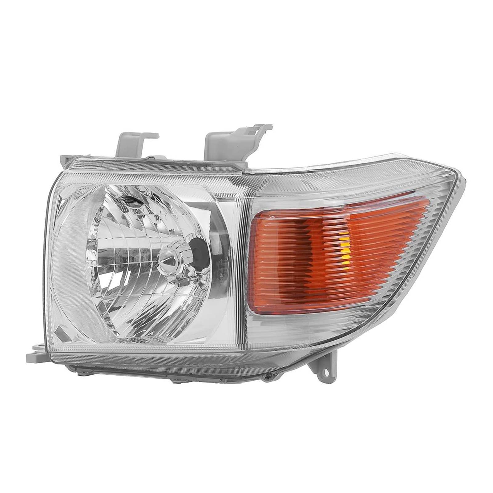 らんぶりん 3点セット Amazon | タイミングベルトキット3点セット トヨタ