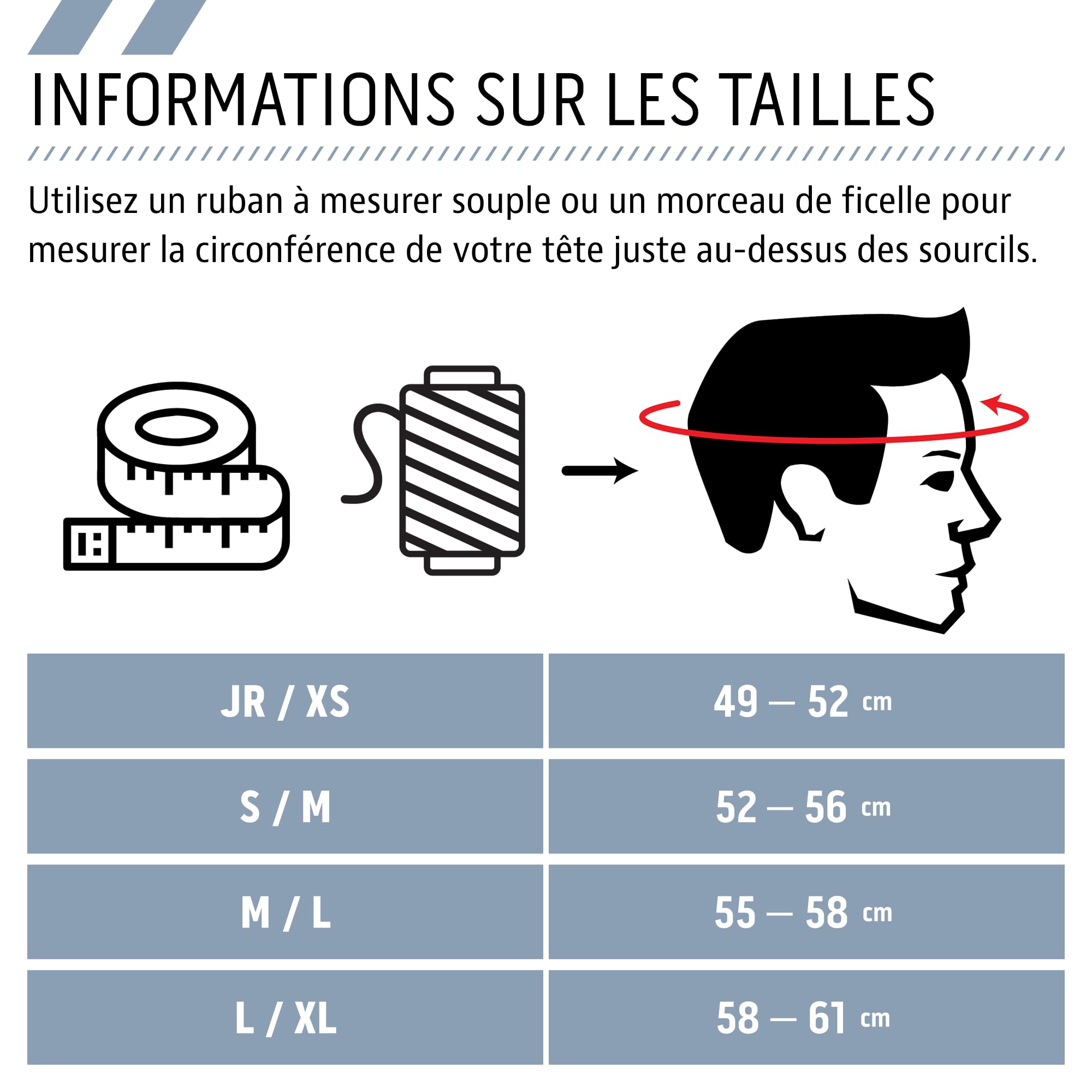 80SIX Casque Skateboard Multisport Réglable | Enfants, adolescents & adultes. Certifié CE. Pour skateboard, roller, scooter & vélo. Coque ABS + EPS anti-chocs