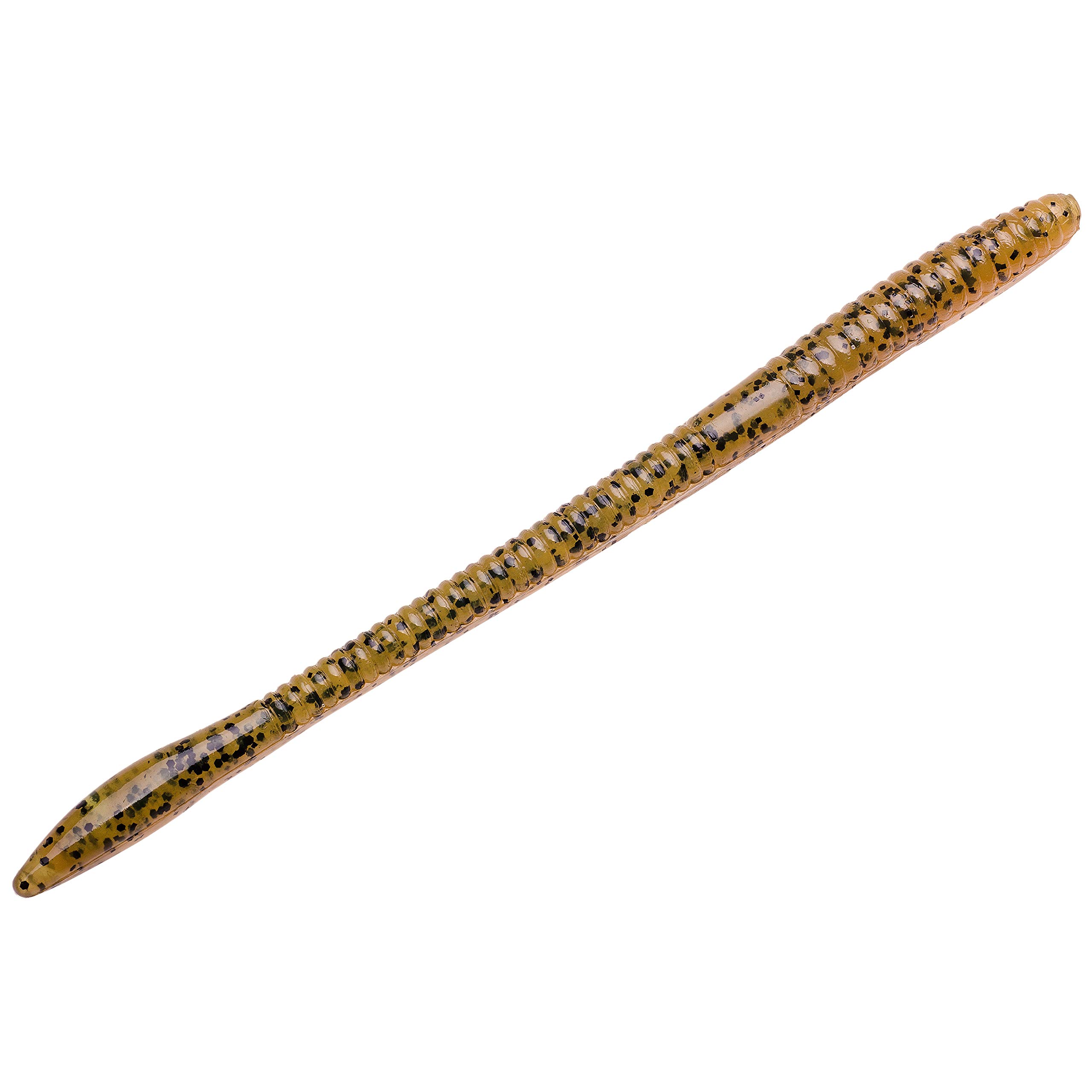 Strike King Super Finesse Worm