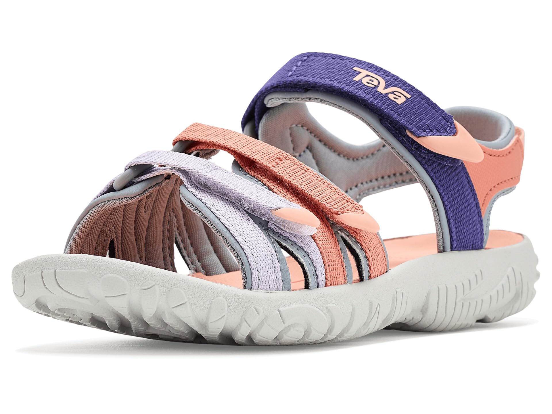 Teva Men's Mush Slide — view 150