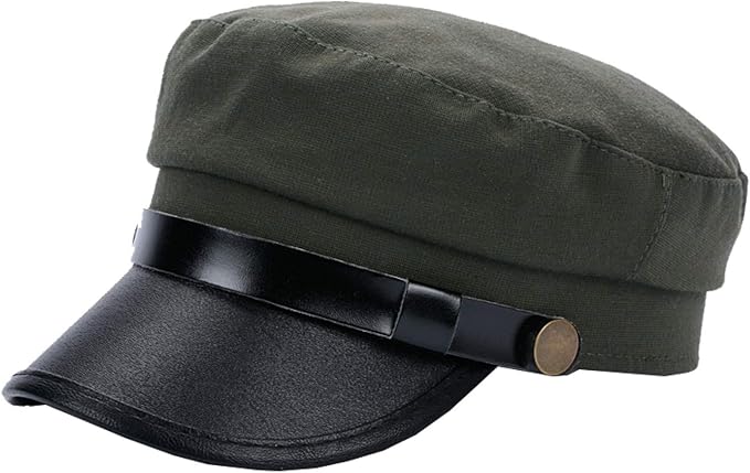 breton cap womens