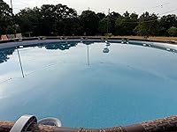 Review Image by Natalie Natalie