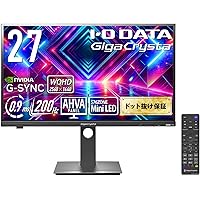 ゲーミングストア | Amazon | アマゾン