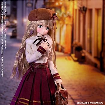 【韓国 公式グッズ】ブルーアーカイブ　ミレニアム　クロスボディーバック 中古 韓国 公式グッズ】ブルーアーカイブ ミレニアム クロスボディーバック