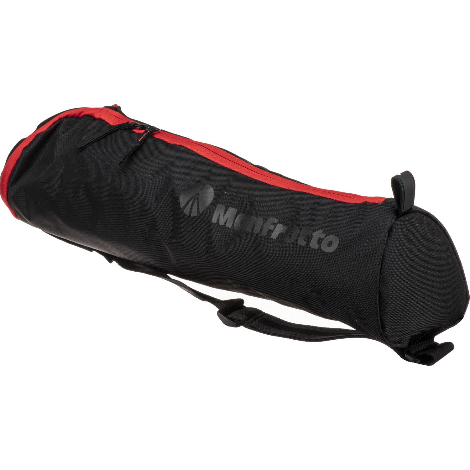 Manfrotto MBAG70N torba na statyw (zastępuje MBAG70)