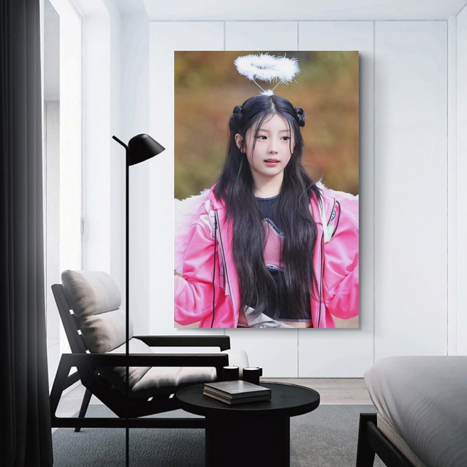 Amazon.co.jp: WONHEE ウォンヒ ILLIT アイリット Japan 1st Digital