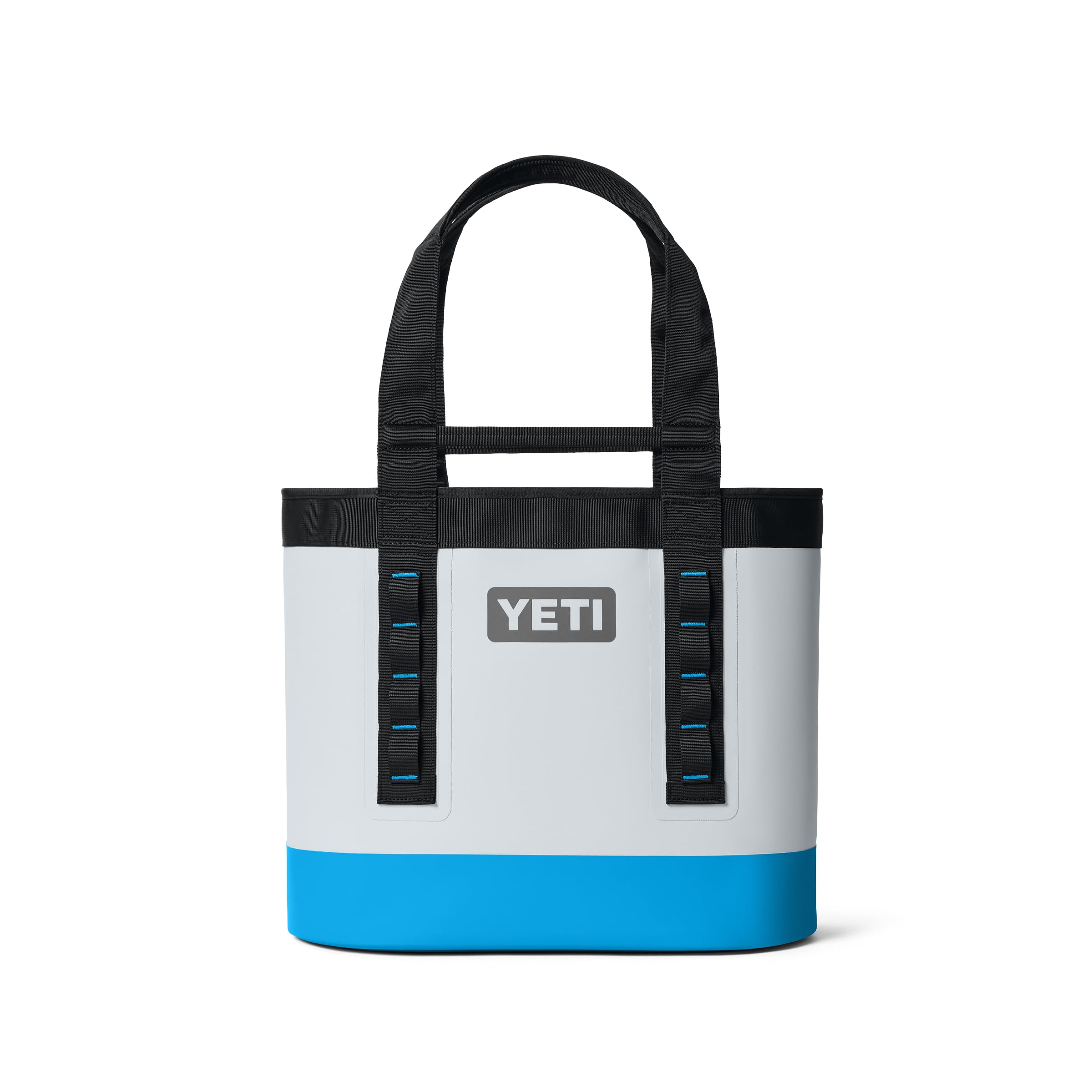 YETI Camino 35 Carryall with Internal Dividers, All-Purpose Utility, Boat and Beach Tote Bag, Durable, Waterproof