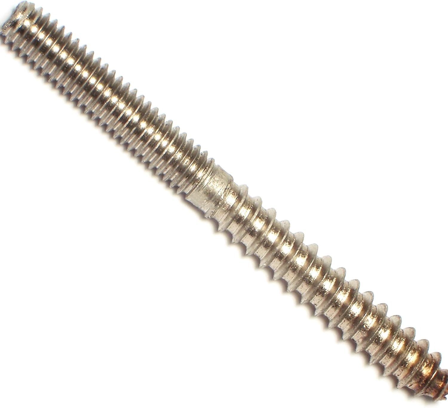 014973205478 Hanger Bolts, 5/16-18 x 3-1/2, Piece-8