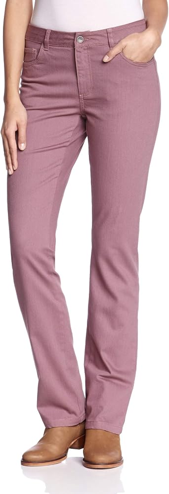 Eddie Bauer Women's Jeans 1152428 
