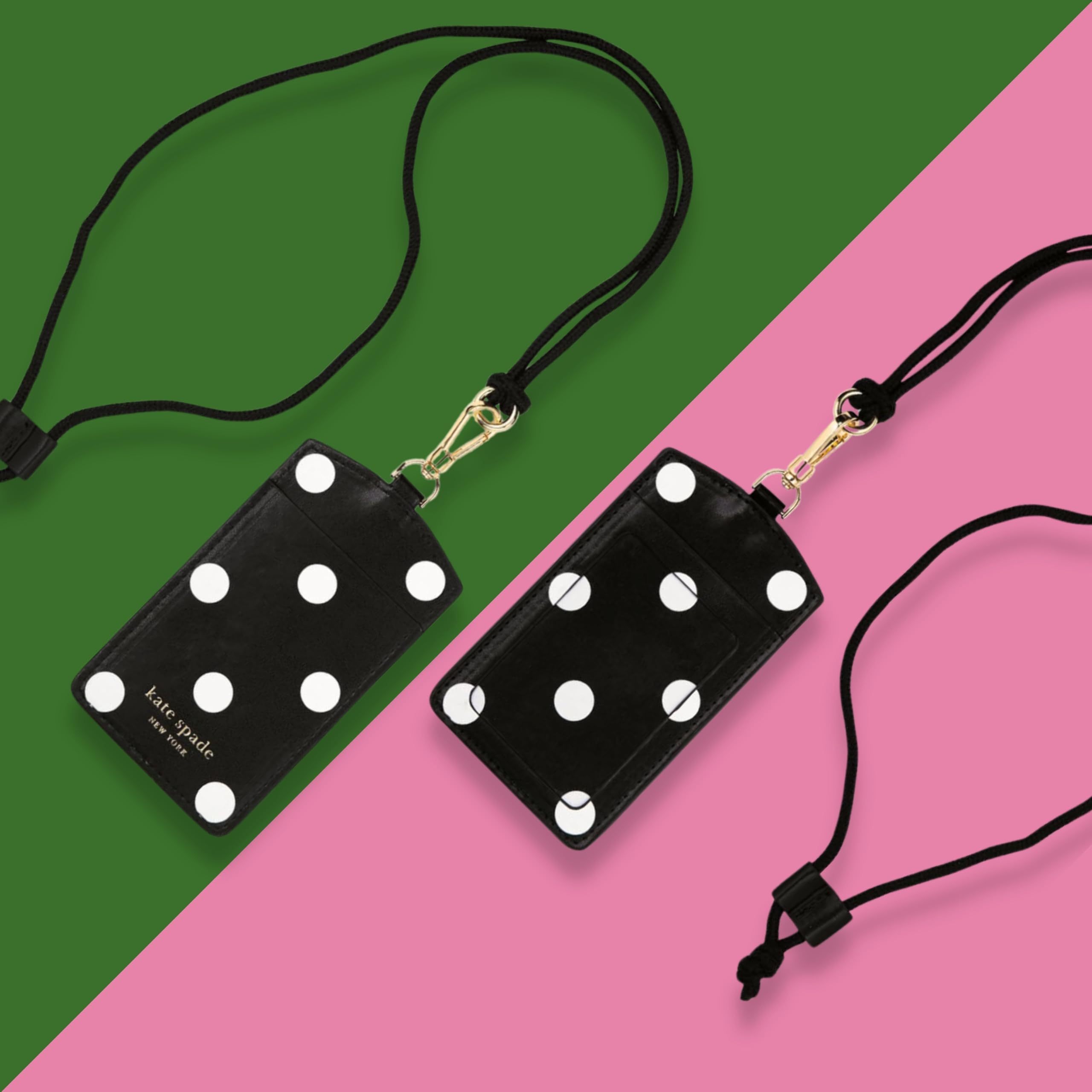 財布 KATE SPADE NEW YORK Carlisle Street Lace Amazon.com: Kate Spade Carlisle Street Wallet : 服裝，鞋子和珠寶
