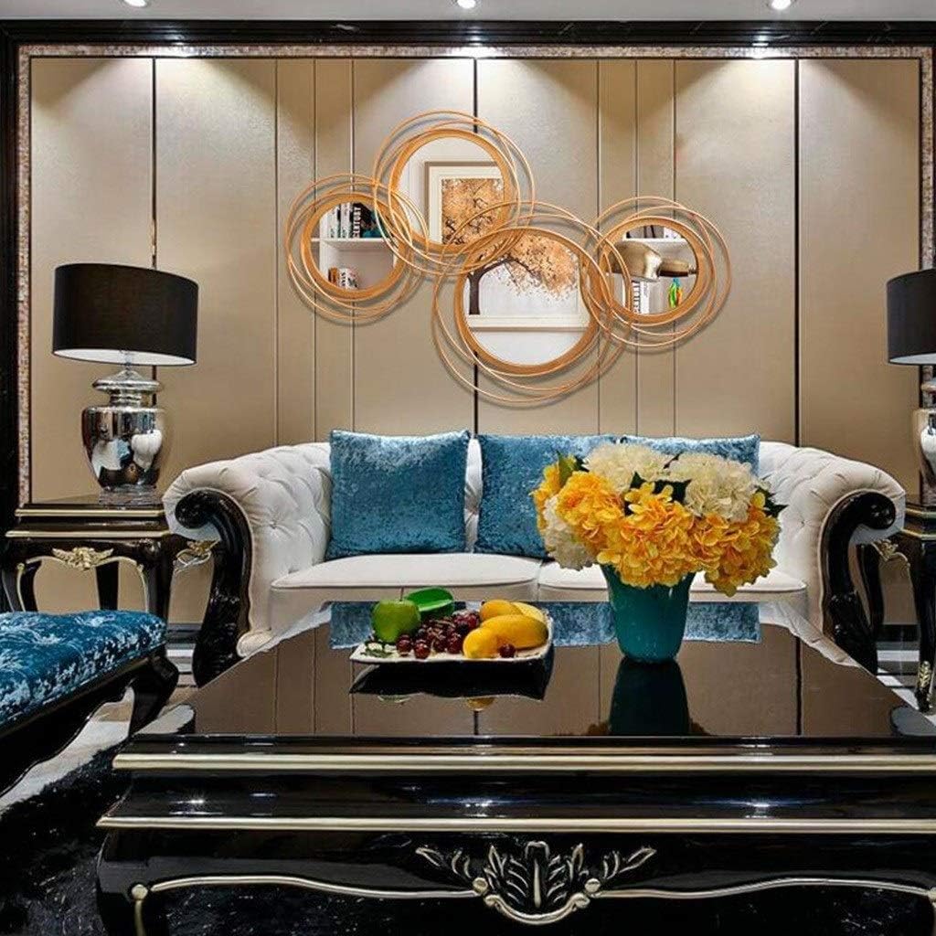 ミラー バロック ロココ シャビー アンティーク AN-82195-BK ミラー バロック ロココ シャビー アンティーク AN-82195-BK ミラー