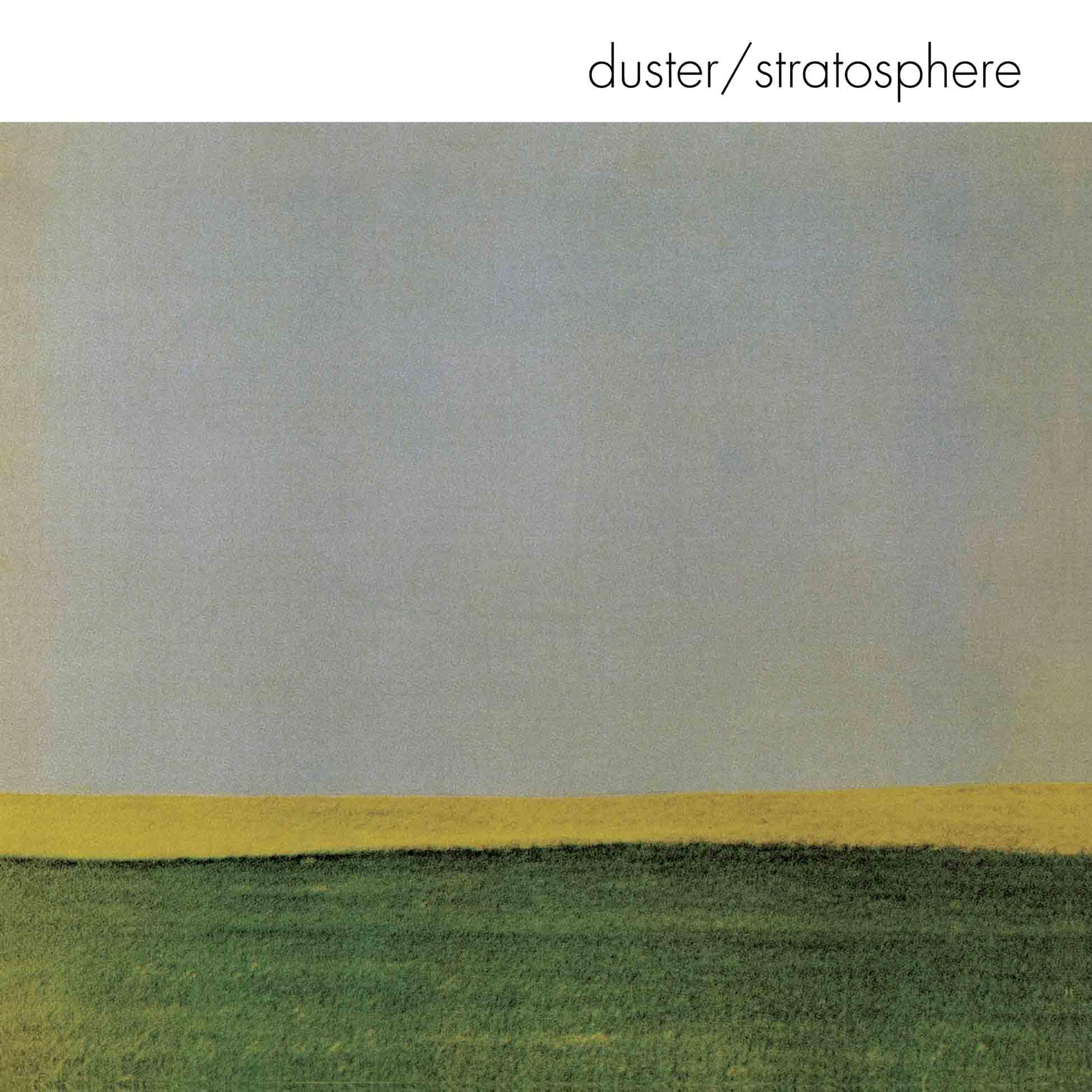 Stratosphere -Gold