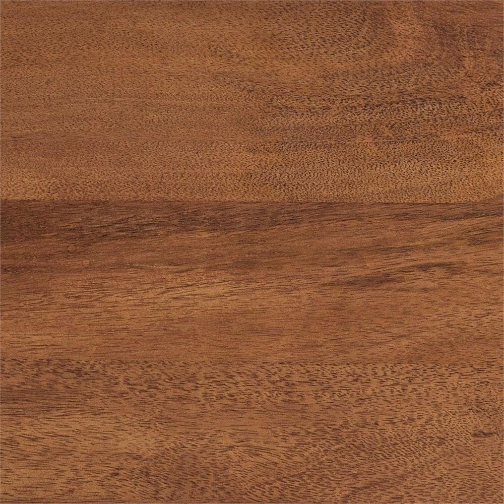 Modway EEI-6345-WAL Amistad 72" Wood Bench, Walnut