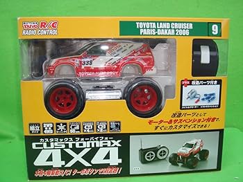 【美品】CACTUS ラジコン Amazon.co.jp: HJLXMF 1/12 RC ドリフトカー 大人用 ロック