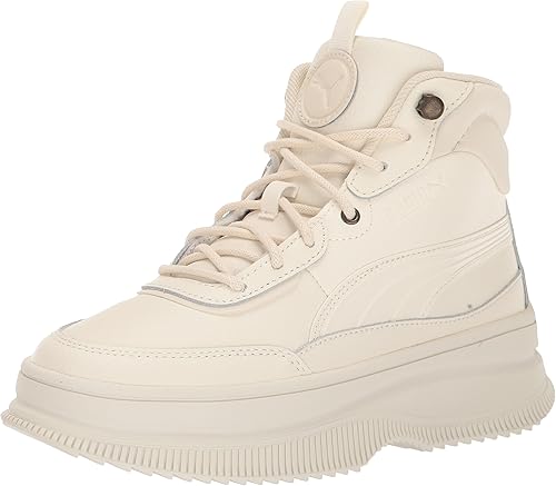 PUMA Botas altas Mayra para mujer