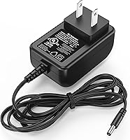 Vista 1 de Cargador de arranque de salto de 15 V para DeWalt DXAEPS14 1600 1400 Peak portátil arrancador de coche compresor de aire digital estación