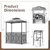 Product Photo 5