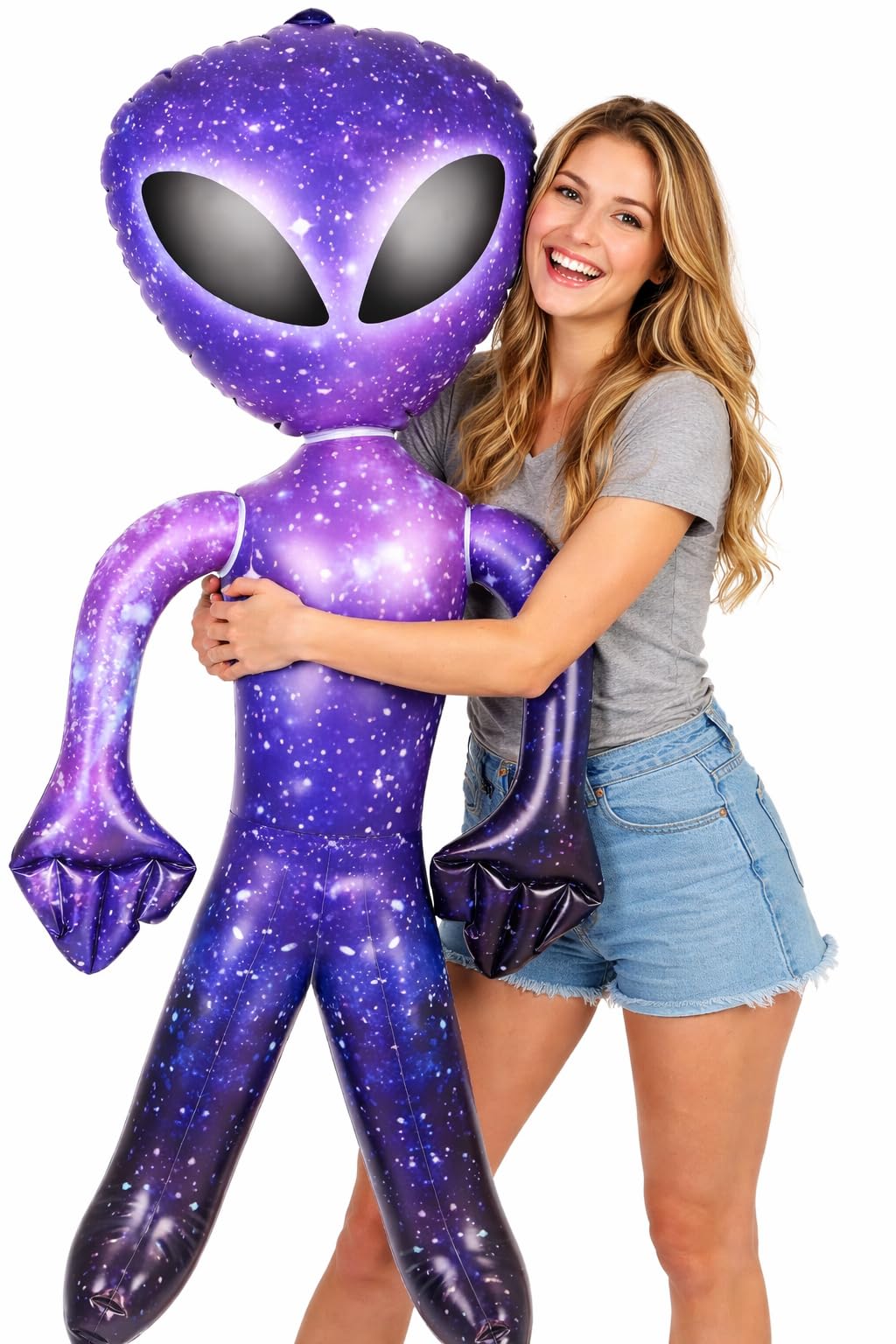 Amazon.com: 63